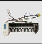 Lg AEQ73130004 Refrigerator Ice Maker Assembly. Fixed Price $112.15.