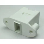 Erp Drawer Latch For Electrolux EPWD157STT0 EPWD15SS2 EPWD15TS1 EPWD157SIW0. Fixed Price $16.94.