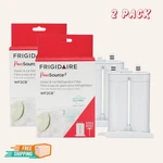 Pack Of Frigidaire WF2CB Puresource Water Refrigerator Filter Replacement. Fixed Price $39.99.