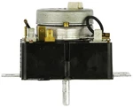 Kenmore Dryer 3391658 Timer. Fixed Price $49.99.