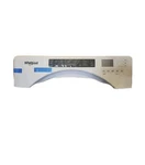 Whirlpool W11325580 Washer Cntrl-electric Control Console New Oem. Fixed Price $150.00.