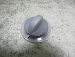 Whirlpool Washer Timer Knob & Dial Scratches Part # 8544945 W10196506. Fixed Price $75.00.