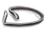 W11035878 Whirlpool Kenmore Maytag Dryer Bearing Seal WPW10663510 New Oem. Fixed Price $44.06.