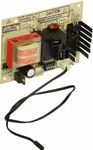 Electrolux Kenmore Oem 309375701 Air Conditioner Power Board-var Spd. Fixed Price $21.59.