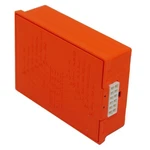 Frigidaire 242011001 Refrigerator Defrost Control Timer 1614673 241736601 AH2.... Fixed Price $109.47.