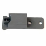 W10917049 Handle End Cap Compatible With Whirlpool Refrigerator. Fixed Price $8.50.