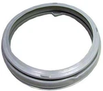 Washer Door Gasket 246270 For Bosch WFXD8400UC/01 WFMC2100UC/01 WFMC6400UC/01. Fixed Price $70.93.