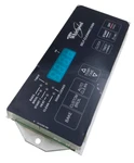 Genuine Whirlpool Range Control Board 8522507 *same Ship & 60 Warranty*. Fixed Price $69.90.