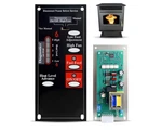 A-E-401 / C-E-401 Control Circuit Board Fit For Breckwell Pellet Stoves Rpm. Fixed Price $120.00.