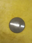 WP31782703GY Whirlpool Cap-burner, Free Shipping. Fixed Price $19.99.