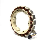 New Genuine Oem W10754158 Whirlpool Washing Machine Motor Stator. Fixed Price $73.90.