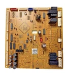 Samsung Refrigerator Electronic Control Board New Oem DA92-00384L. Fixed Price $40.28.