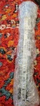 MGT61844003 Genuine Oem Lg Refrigerator Drawer Slide Rail --B98. Fixed Price $75.00.