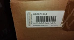 Whirlpool W10473144 - Genuine Oem Replacement Part. Fixed Price $76.88.