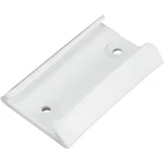 Igloo Cup Dispenser Accessory Bracket - White. Fixed Price $13.75.