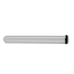 Laguna Pressure-flo Quartz Sleeve W/o-rings For 700 And 1400. Fixed Price $39.98.