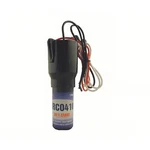 Supco URCO410 Relay Overload Capacitor. Fixed Price $17.99.
