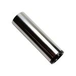 Delonghi 5513270699 Appliance Tube Distributing. Fixed Price $22.63.
