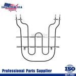 Upgraded WP9760774 Oven Range Broil Element For Whirlpool Kitchen Aid. Fixed Price $53.99.