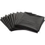 Heavy Duty Trash Compactor Bags Pack Of 12 For Broan 15 Inch Model. Fixed Price $37.69.