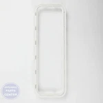 Retainer WPW10400825. Fixed Price $31.44.