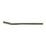 Whirlpool W10359769 Microwave Foam Mwo Door. Fixed Price $25.51.