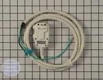Power Cord WJ35X10165. Fixed Price $147.51.