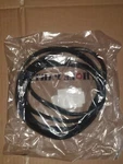 Whole Parts W10535778 Whirlpool Oven Door Gasket. Fixed Price $19.99.