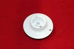 AH2035480 EA2035480 PS2035480 Whirlpool Timer Knob Dial Maytag Dryer. Fixed Price $14.83.