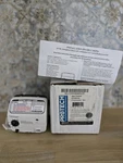 Protech Gas Control, SP20832B, Thermostat, Natural. Fixed Price $180.00.