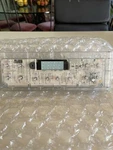 Brand New Oem Ge Gas Oven Control TO9 WB27K10453 164D8450G038 *same Day Ship*. Fixed Price $90.50.