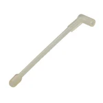 Saeco 422224708411 Appliance Fm Inlet Hose. Fixed Price $21.17.