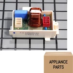 8562106-B Oem For Kenmore Lg Washer Filter Assembly Part # Model A1. Fixed Price $110.01.