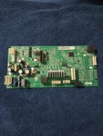 Ge 290D2224G104 Washer Control Board. Fixed Price $42.00.