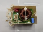 Lg Washer Noise Filter EAM60930601. Fixed Price $8.16.