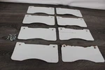 Genuine Oem Lg Laundry Appliance Pedestal Mounting Bracket AAA30793428 Preowned. Fixed Price $75.00.
