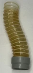 Dyson DC04 DC07 DC14 DC33 Vacuum Cleaner Internal Hose Used Genuine. Fixed Price $11.01.