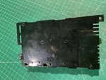Electrolux 7134706700 809160308 Dryer Control Board AZ235201 ARV78. Fixed Price $36.56.