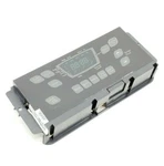 Genuine Oem Whirlpool Range Oven Control W10363662 Same Day Ship 90 Warranty. Fixed Price $109.98.