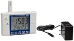 Supco IAQ50 Indoor Air Quality Monitor- Wall Mount. Fixed Price $207.25.