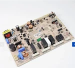 New EBR64585306 Lg Relay Main Pcb Bin D5. Fixed Price $197.00.