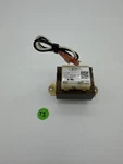Goodman 0130M00140S / Transformer. Fixed Price $35.00.