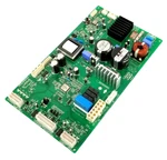Genuine Oem Lg Refrigerator Control EBR83806902 1-YR Guarantee & Same Day Ship. Fixed Price $94.98.