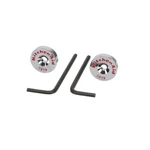Medallion #W10846205 For Whirlpool, Amana, Maytag, Kitchenaid, Jenn-air, Bauknec. Fixed Price $35.94.