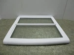 Lg Refrigerator Tuckaway Shelf Part # 5027JA1100A. Fixed Price $47.00.