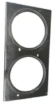 Viking Range G50013584BK Grate Support Used. Fixed Price $84.95.
