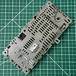 Whirlpool Washer Control Board W10249237. Fixed Price $27.95.