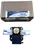New Supco SM-329 Fan Motor **sale**. Fixed Price $13.89.