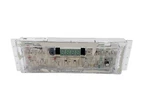 Genuine Range Control Board 164D8450G032 Same Shipping & 60 Warranty. Fixed Price $49.99.