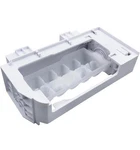 W10873791 W10760070 Refrigerator Ice Maker Assembly Oem Compatible Whirlpool. Fixed Price $55.00.